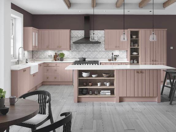 Kitchen corner base units 800mm sales